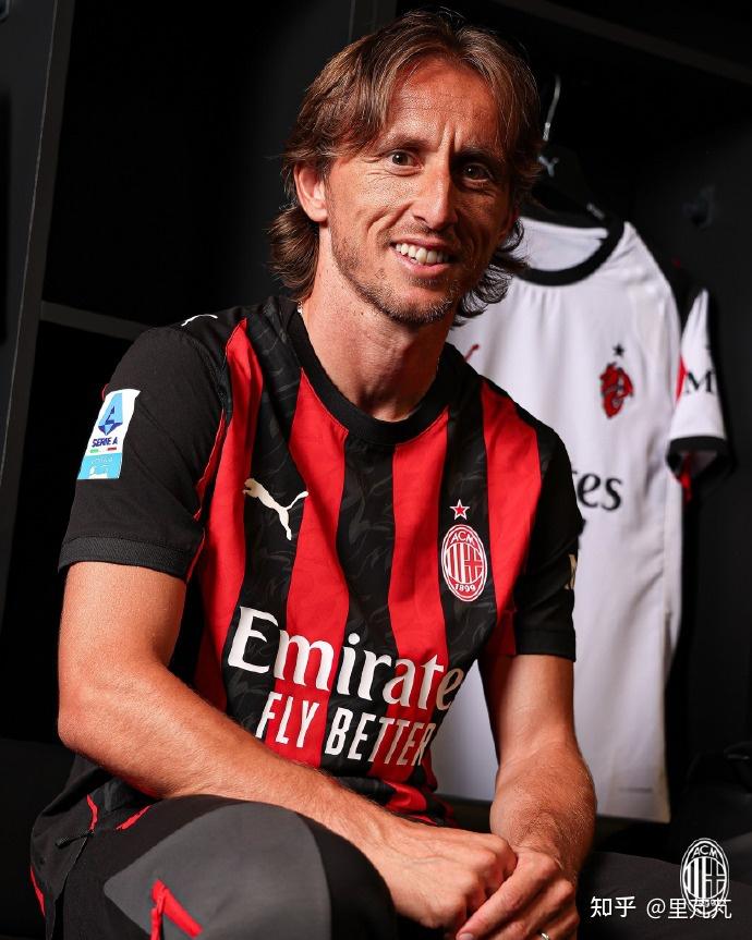 尽管各种信息指出拜仁不会买断雅克松，但其本人也无...