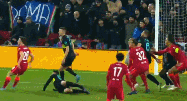 兜兜转转十余年，矿工离开顿涅茨克的这些年都用过哪些球场？