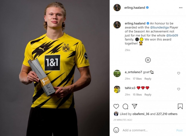 本赛季英超已出现四个开局闪击，维拉创队史英超最快丢球记录（英超本季四次上演开场闪击，维拉刷新队史英超最快失球纪录）