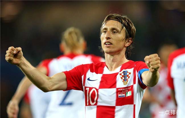 欧冠之夜又出现神剧本