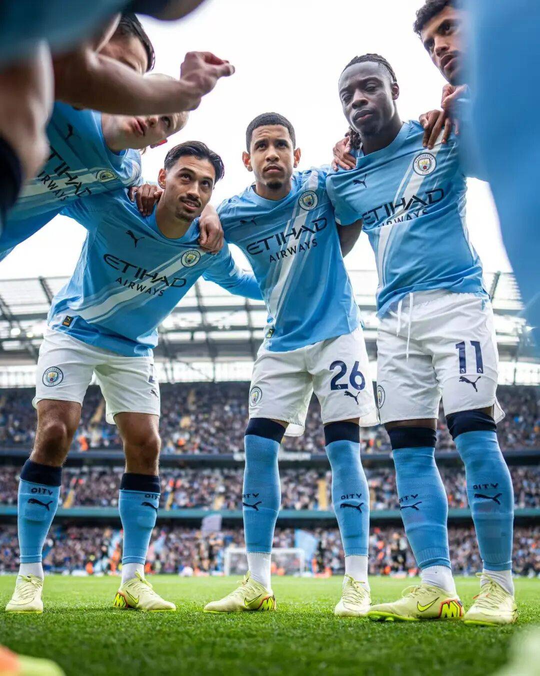 67场26球，瑟洛特升至挪威国家队历史射手榜第三位