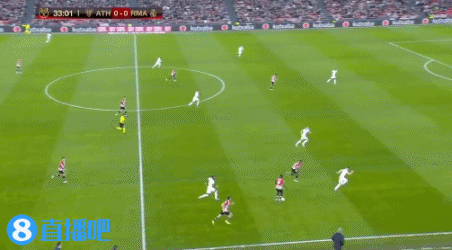 阿森纳3-1大胜拜仁，五档次差距彻底显现，拜仁被打回原形！