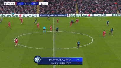 美媒：字母哥已经在纽约购买了一处房产