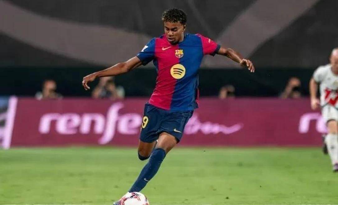 英媒：若英格兰小组第二出线行程更佳，但图赫尔表示要争第一