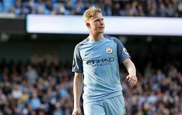 重视度拉满，美加墨三国领导人均出席2026世界杯抽签仪式