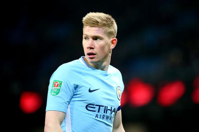 川超分区赛现场观赛人数超87万，实现经济效益超56亿元