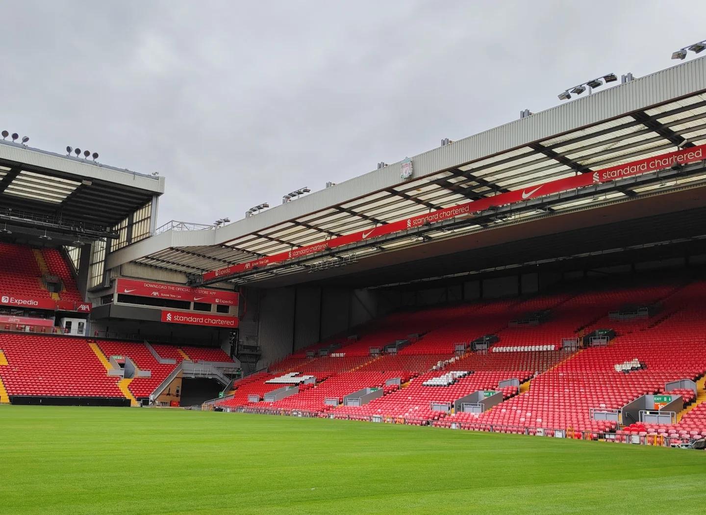 于帕梅卡诺：孔帕尼非常出色，我欠他很多；事情还没有结束