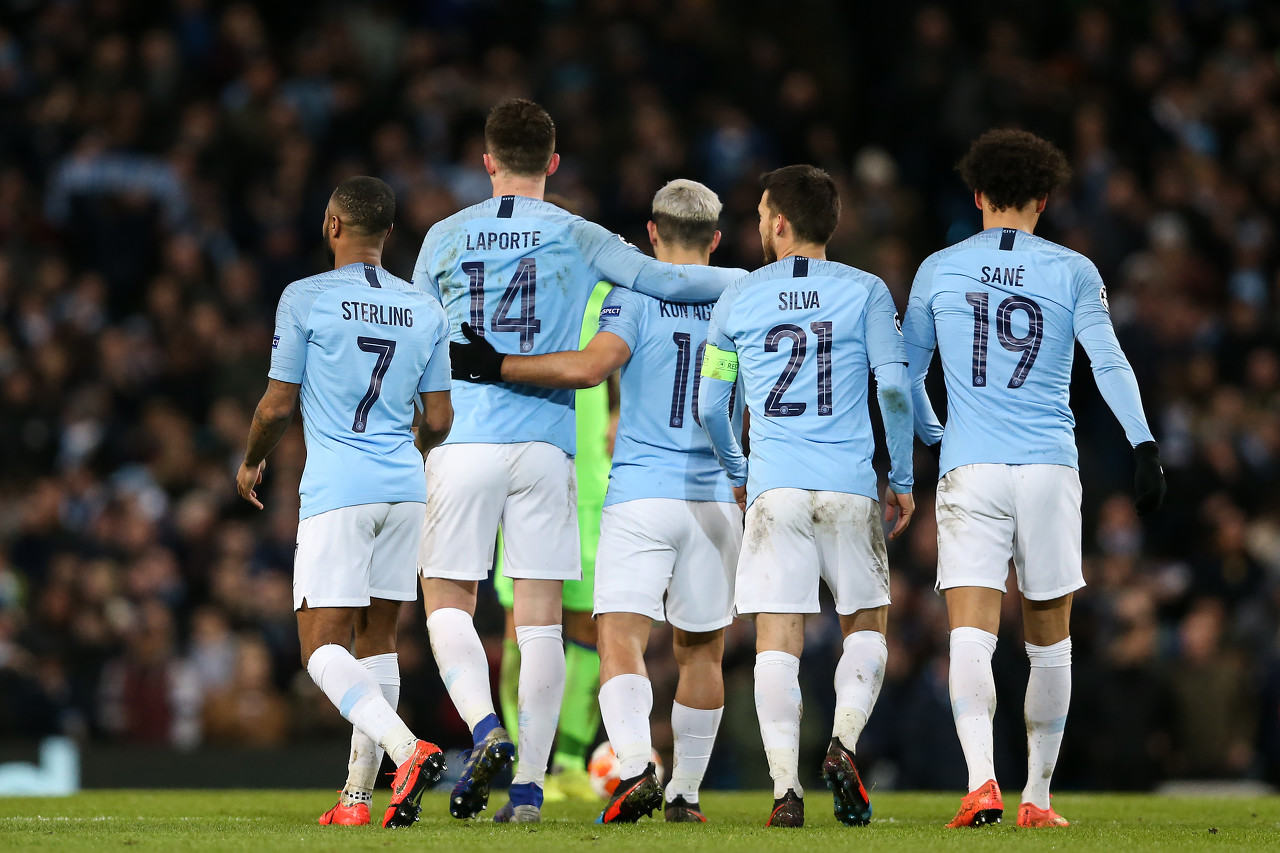 客场遭绝杀，北京国安提前一轮无缘亚冠二小组出线