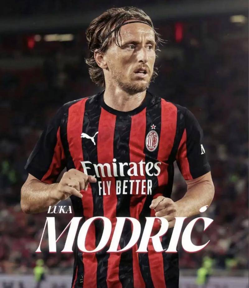 黄健翔：我们的女足与强队之间最大的差距就是身体条件