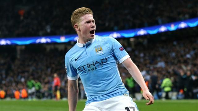 街球与职业篮球的区别