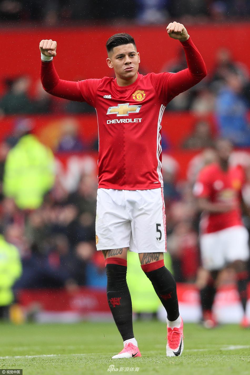 进球+造乌龙，麦克托米奈当选那不勒斯2-0卡拉巴赫全场最佳