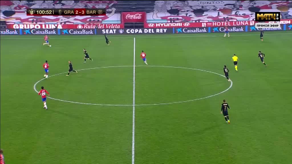 CBA赛季焦点对决回顾