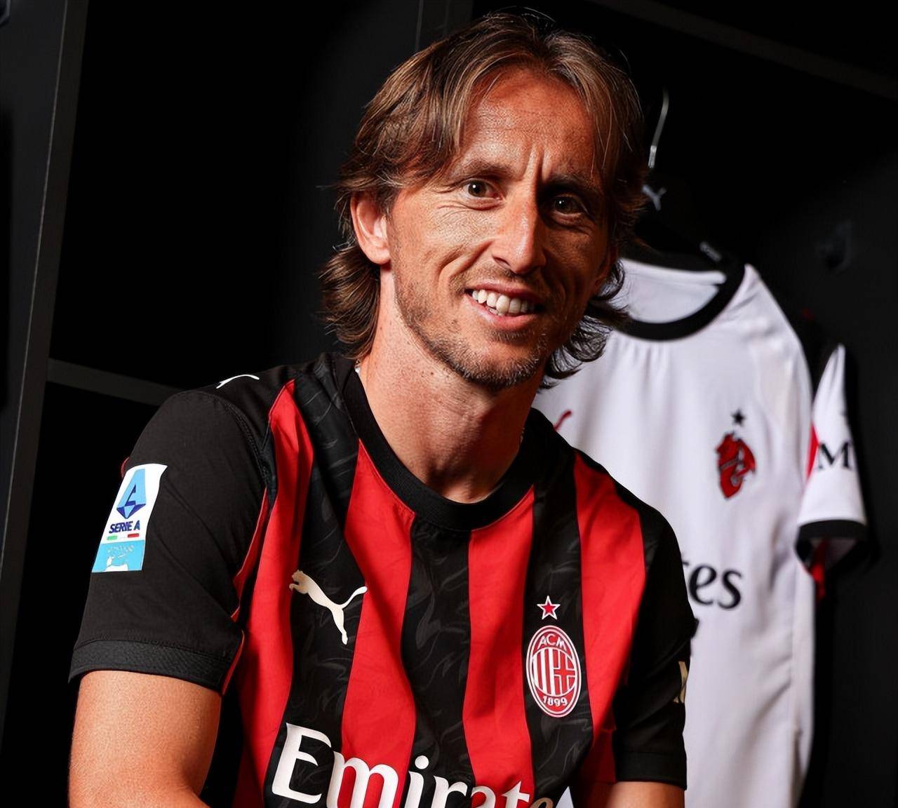 支付宝微信支付覆盖更多境外赌场