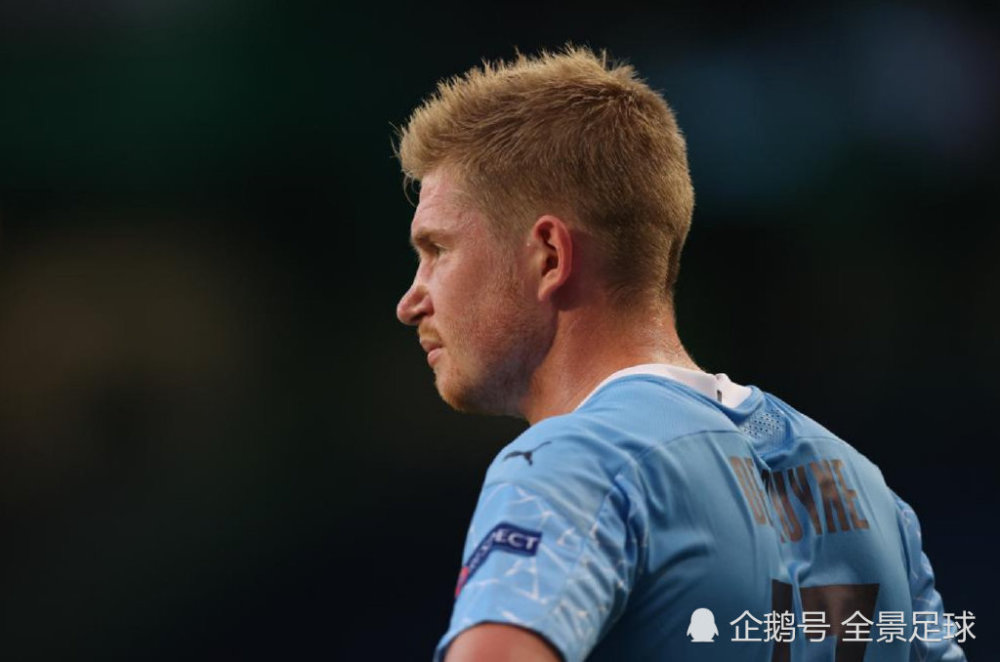 球迷：这就是我热爱这项运动的理由