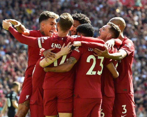 美媒：无论詹姆斯是否退役，这都将是他在湖人的最后一个赛季