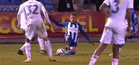 欧冠前瞻：亚特兰大欧冠战意旺盛，切尔西何时走出不胜怪圈？