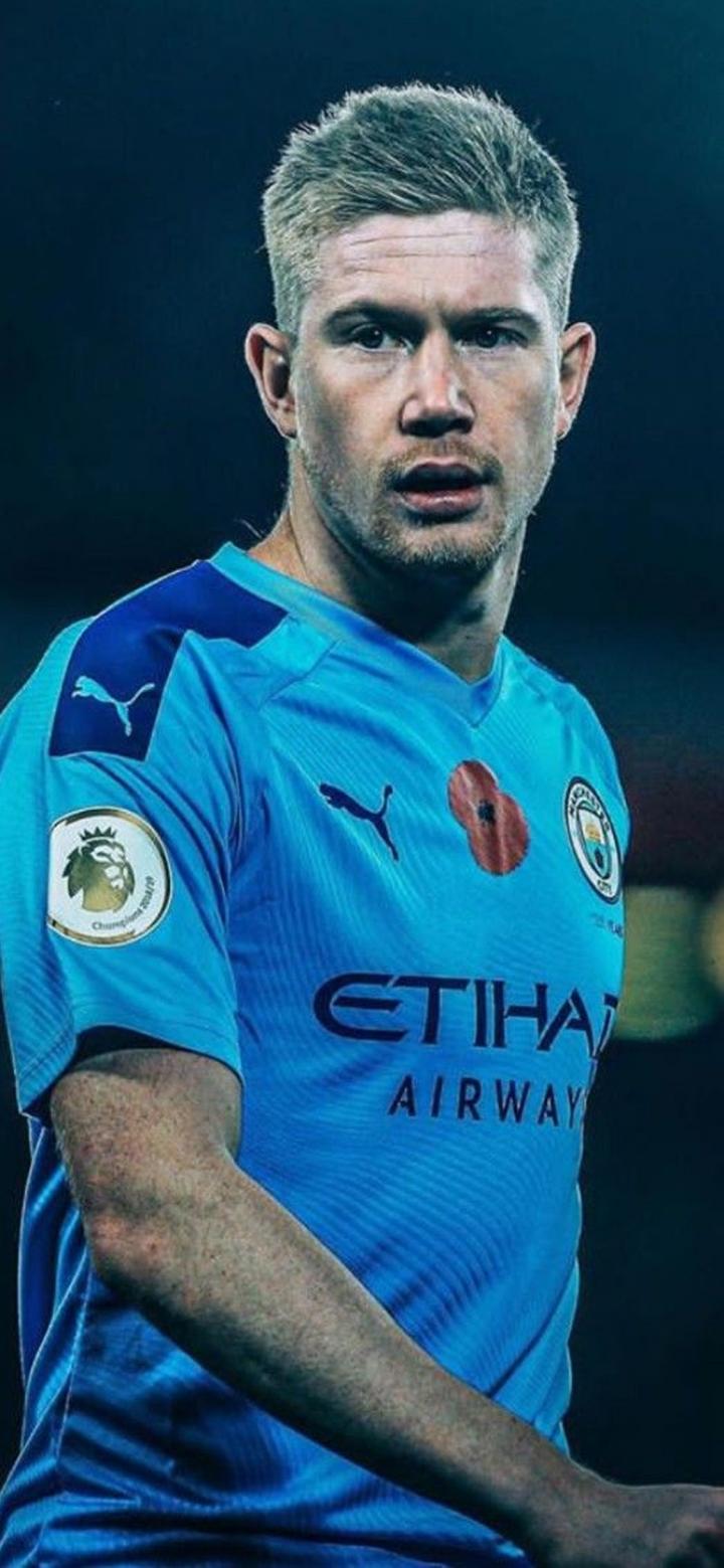 泰国武里南联队外援成本低，中超球队需节流实现收支平衡。