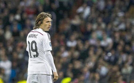 薪资专家Bobby Marks：快船与保罗分手有3种方式可选