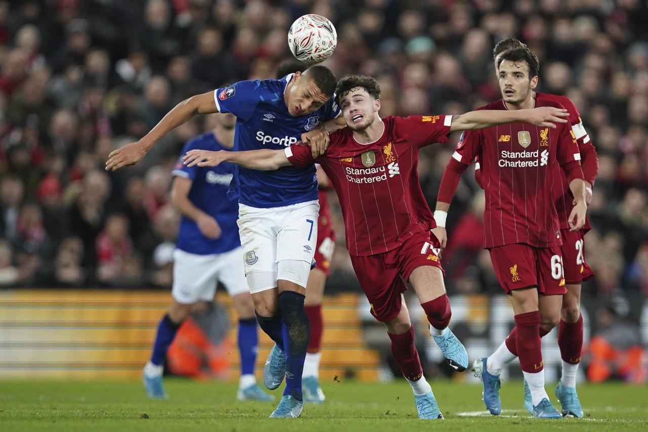 32岁老将复出！拒搭王楚钦怕网暴，乒超新赛季他能逆袭吗？