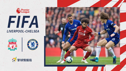 Interactive Brokers推出预测市场产品