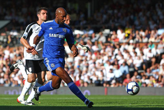 澳大利亚队实力依然强劲