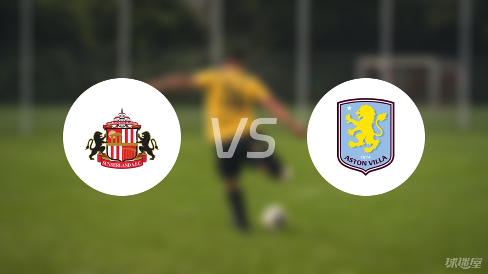 再次组织集训！张子宇领衔国家女篮特训营名单