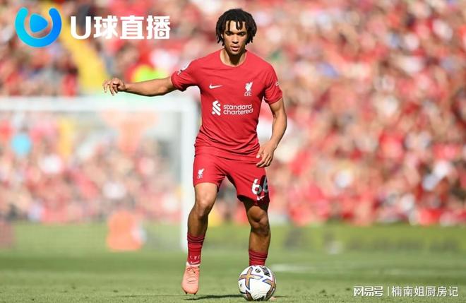 法甲半场：李刚仁破门，拉莫斯失良机，巴黎1-0勒阿弗尔