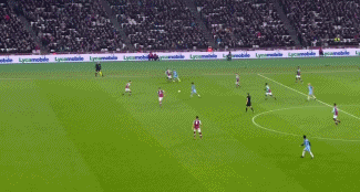 法布里齐奥·罗马诺透露，曼联与JJ·加布里埃尔的处境比最初预想的还要糟糕。