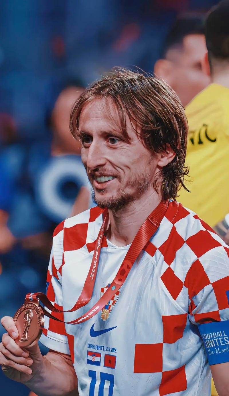 波切蒂诺：我们始终要尊重对手，关键是世界杯时保持最佳状态