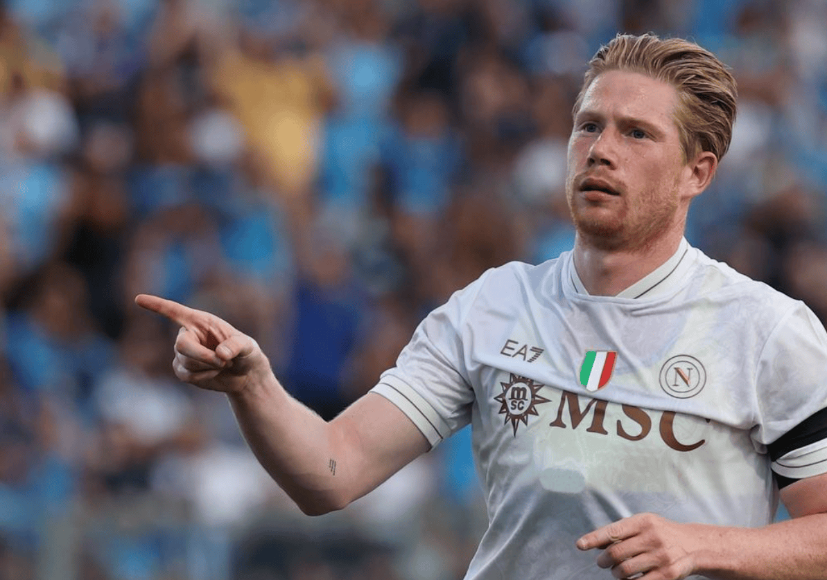 美记：德罗赞找到新东家不算太难，但去快船的话确实很难交易