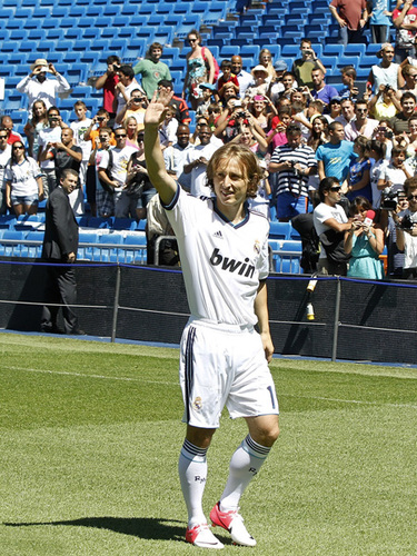 自2020年以来拜仁从英超引进7名球员，此前只引进过4名球员