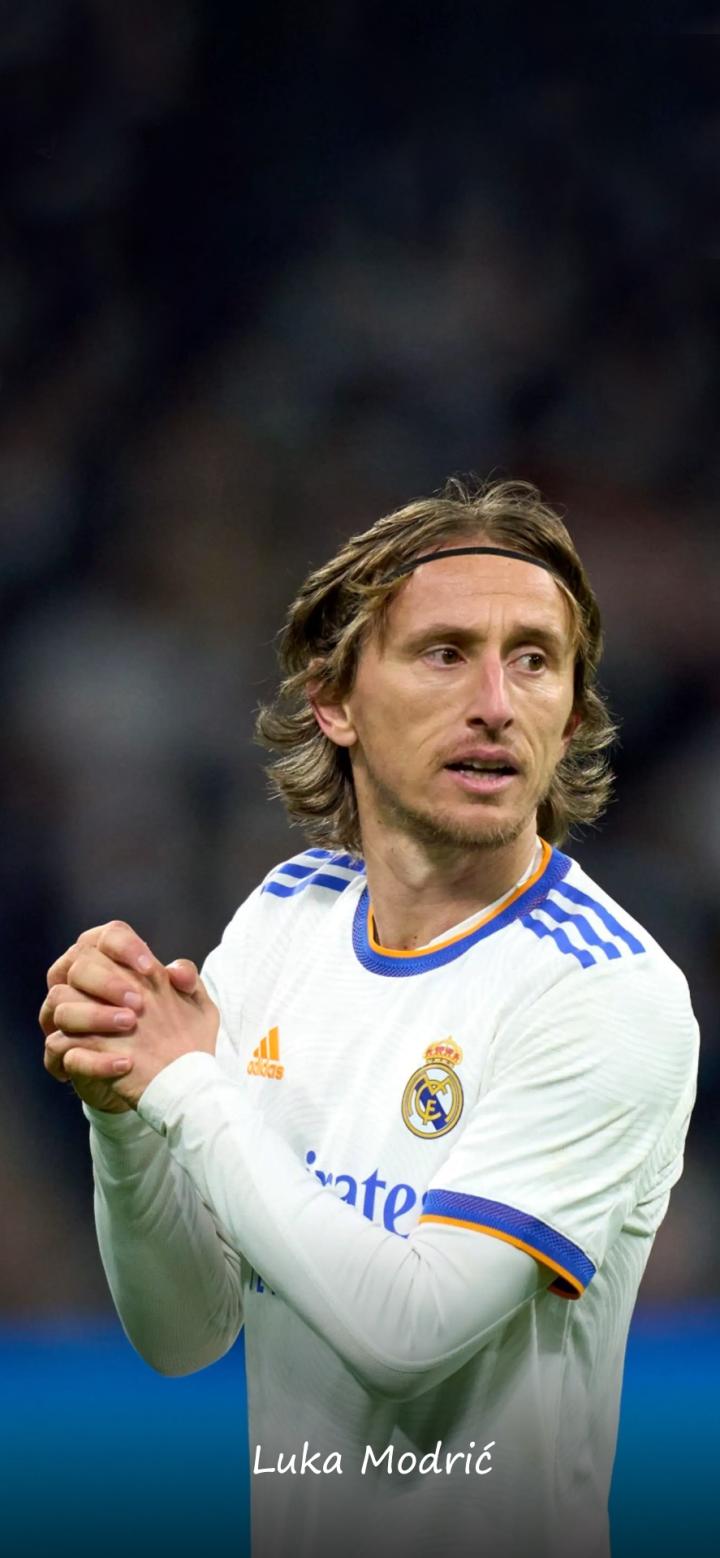 曼城德布劳内助攻斯特林得分