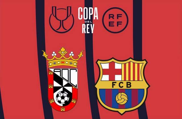 记：森林狼可能会高价抛售兰德尔，咨询过多位明星控卫