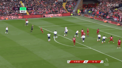 李平康：向戴琳索要欠款的泰山球迷目前需要肝移植