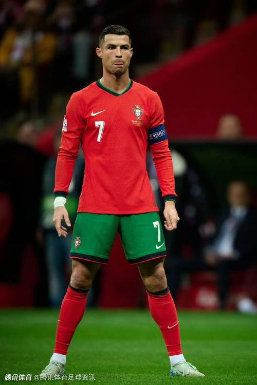 2025年最佳在线赌场行业审查