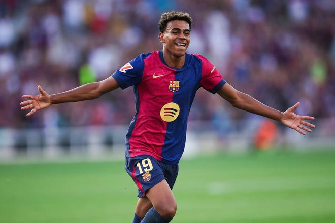 皇马vs曼城首发：姆巴佩替补！哈兰德、维尼修斯、福登均在列