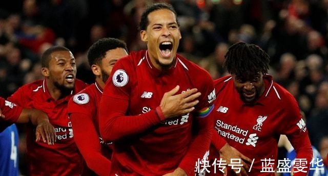 迪洛伦佐谈3场不胜0进球：我们缺上赛季让我们与众不同的精神