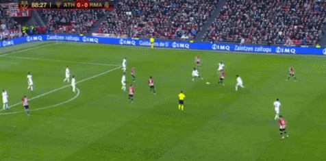 世预赛再出冷门，亚洲强队突然崩盘