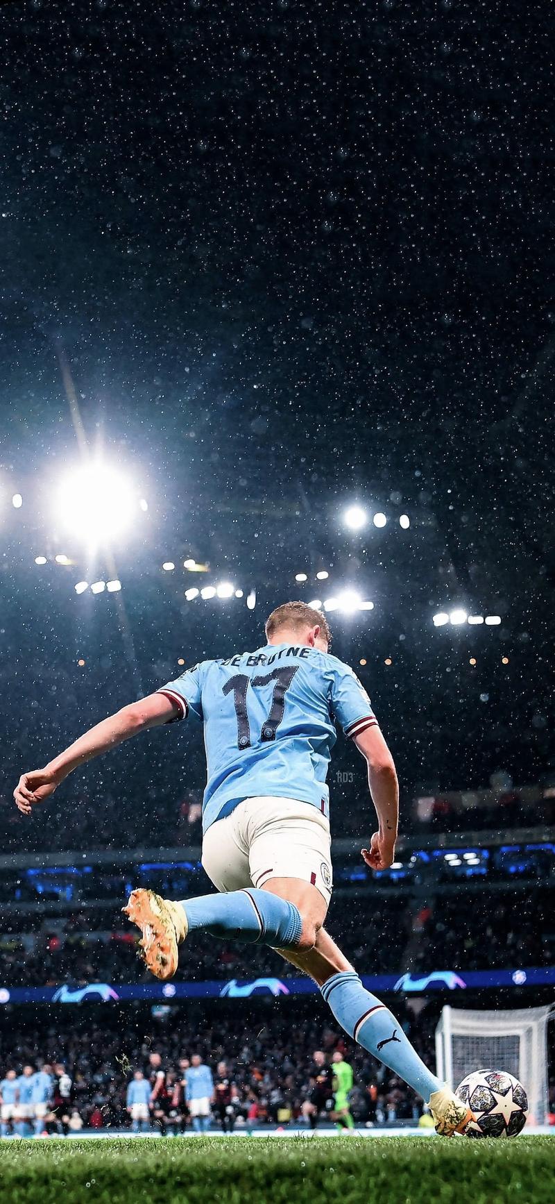 布冯谈附加赛：希望意大利不要在首轮碰瑞典，次轮碰波兰