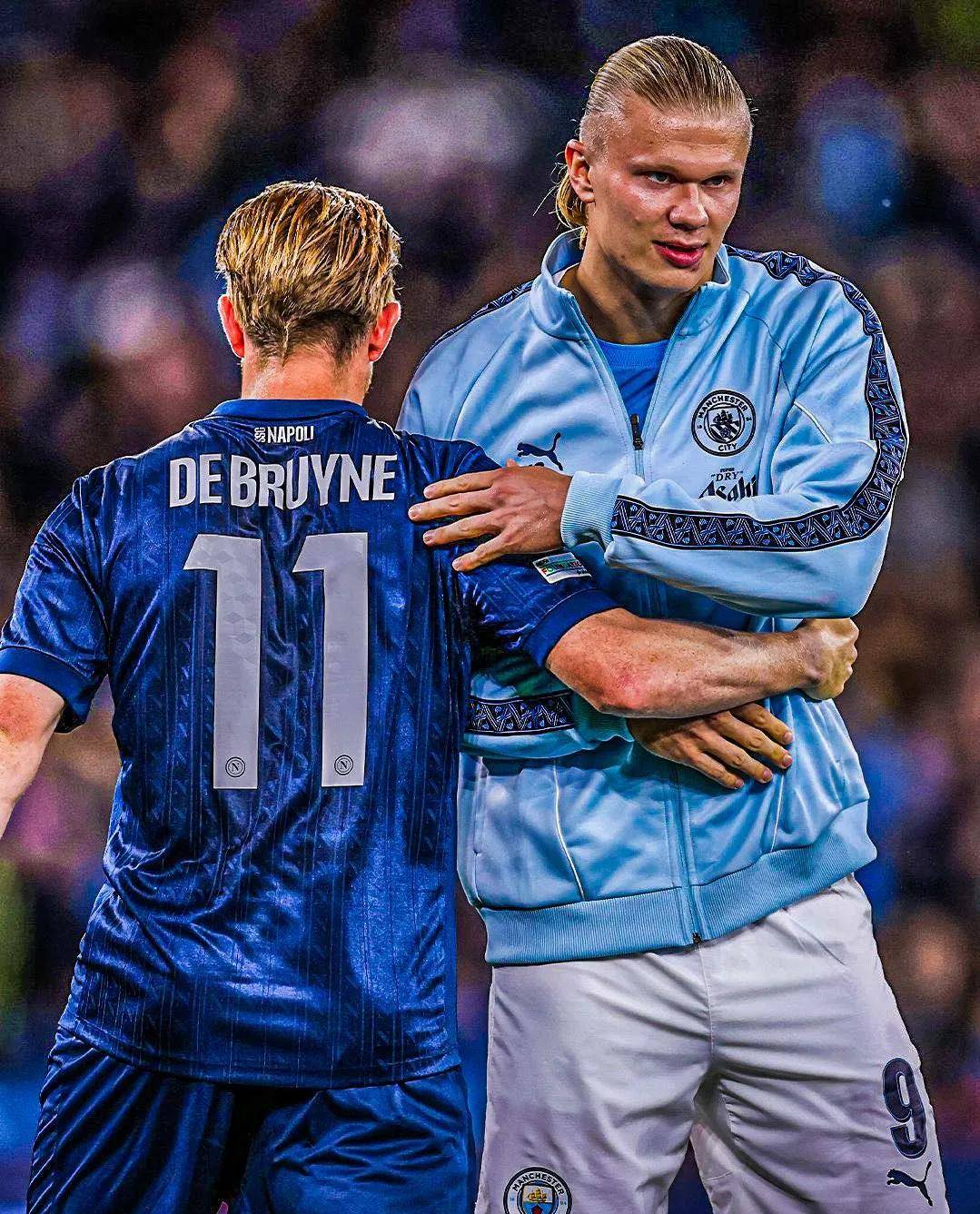 王者回归！博格巴雨中亮相法甲，过去816天他经历了什么？