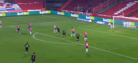 詹姆斯谈最后一攻选择：就是以正确的方式打球，没有1秒犹豫