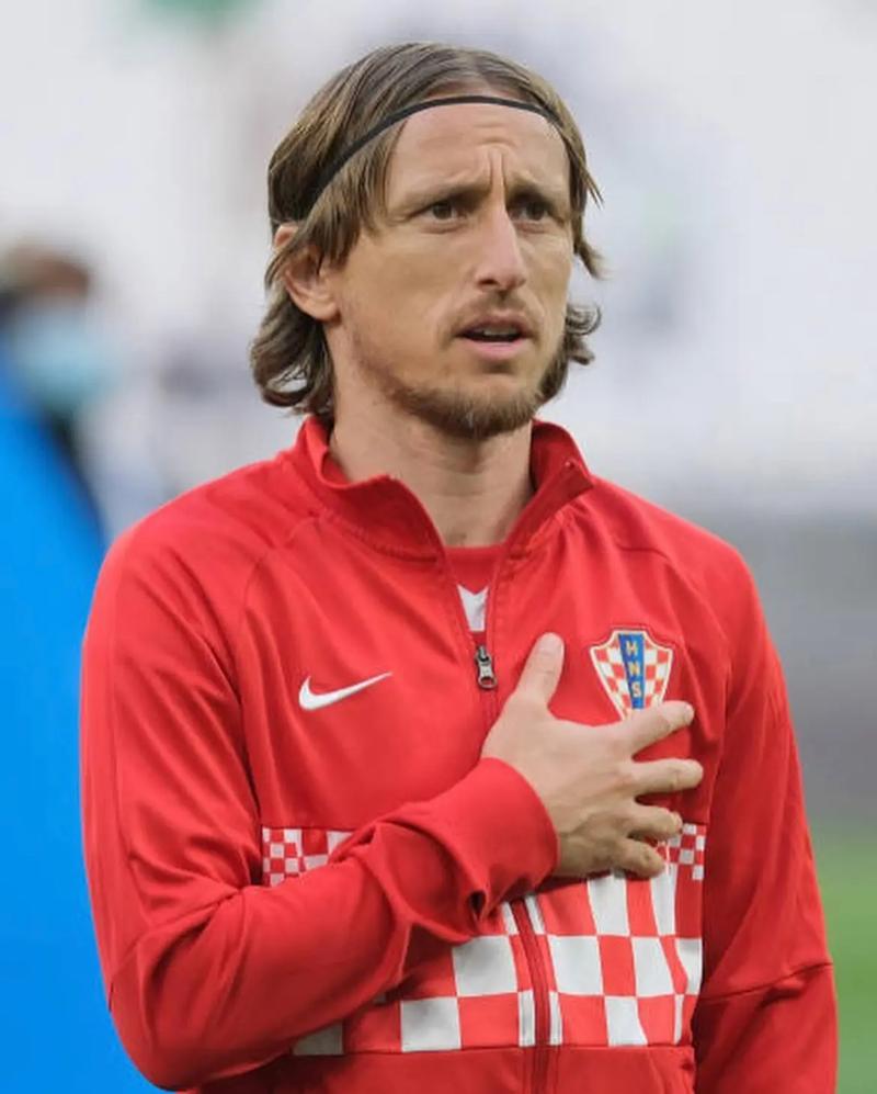 米兰客场挑战都灵队，意甲第14轮凌晨开战