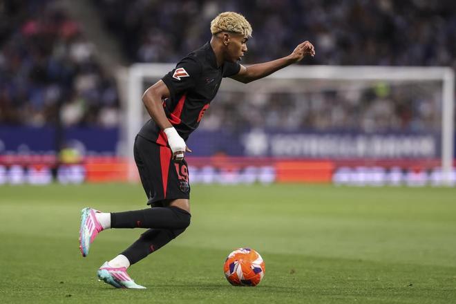 阿莱格里：明天看看普利西奇能否出战，米兰必须重返欧冠