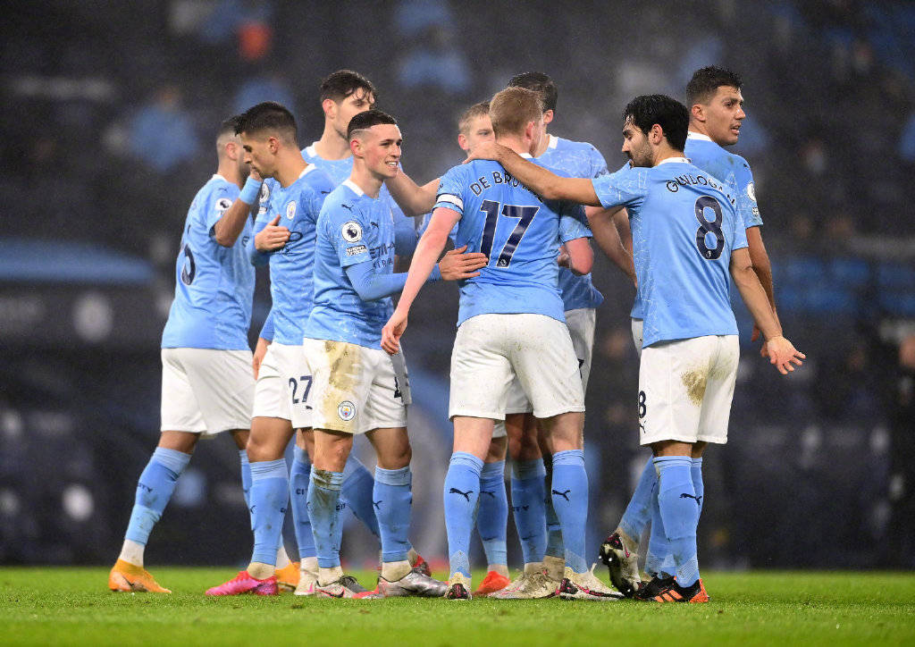 888 Holdings更名为Evoke plc