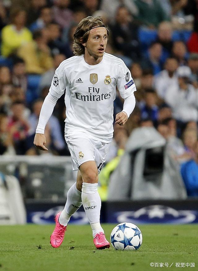 卡巴雷罗：为亚泰降级难过，我很愿意回去带领亚泰重返中超