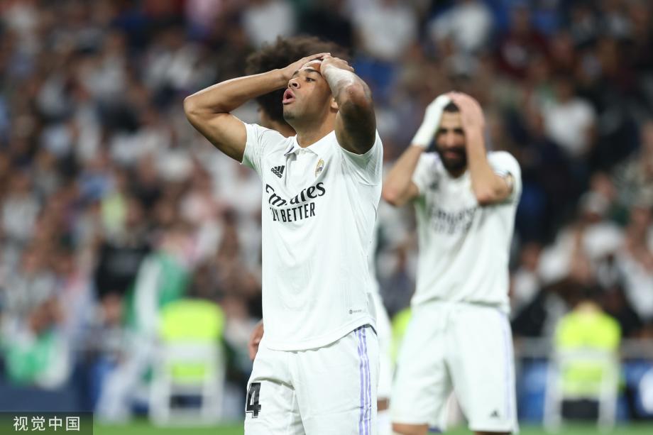 足球俱乐部财务与引援策略分析