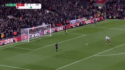 篮球勇士替补控卫连续三场得分上双