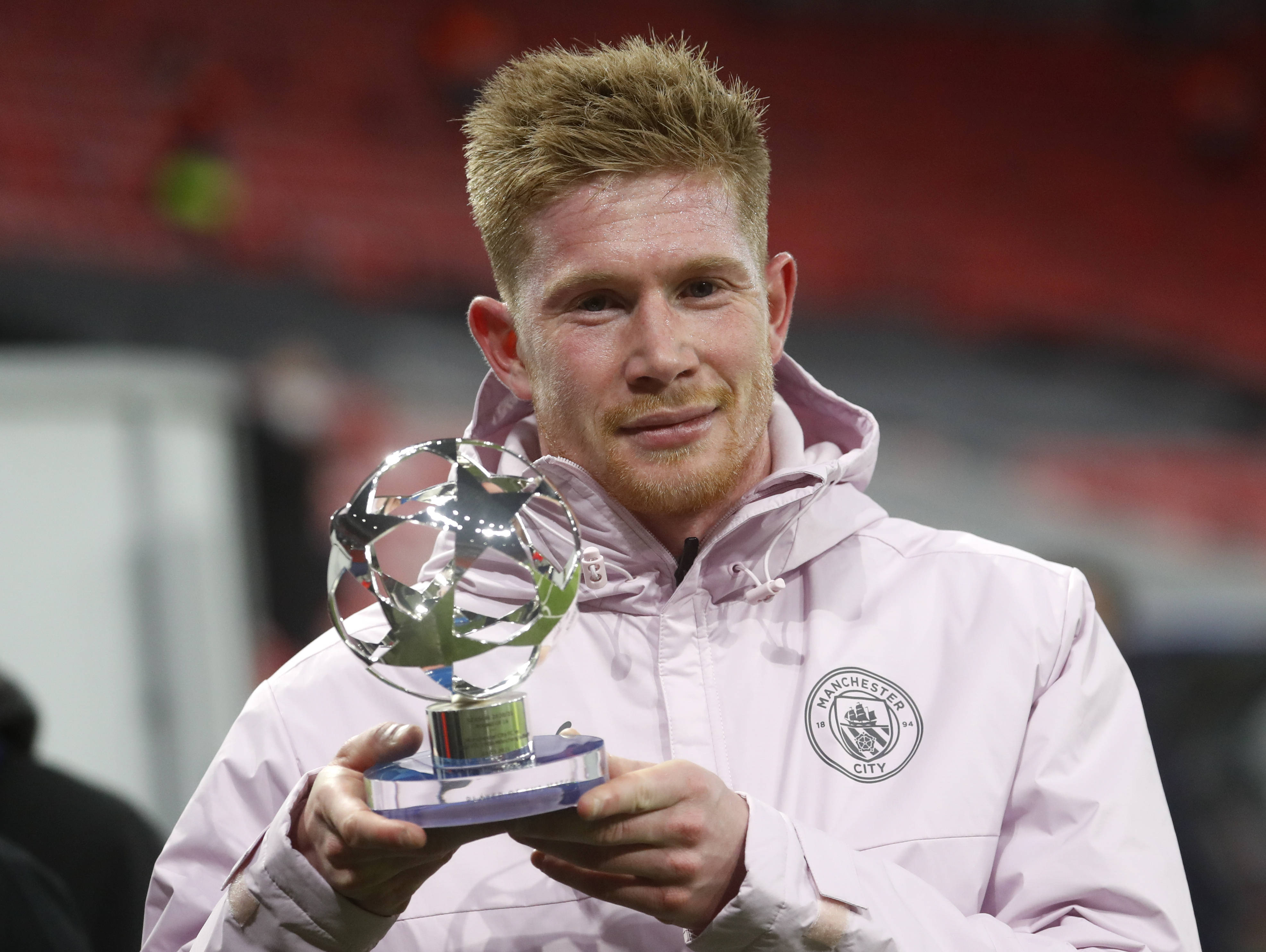 青训小将首次亮相即完成精彩助攻