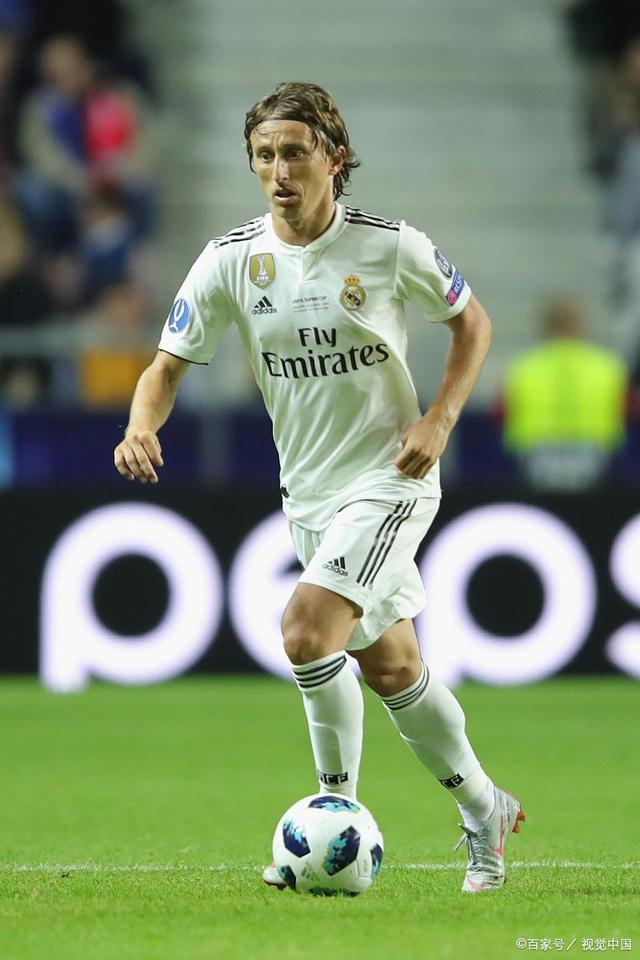 官方：苏超扬州队公开招募下赛季主教练、助教与球员