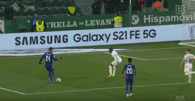 足球中超球队宣布换帅，前国脚正式接手